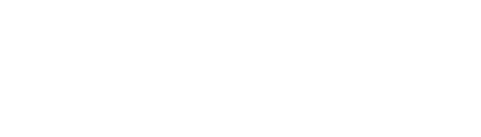 Logo Yakaloe